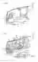 Fig. 03 - Image forming apparatus, developer cartridge, and detecting unit for detecting a state of the developer cartridge