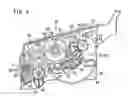 Fig. 04 - Image forming apparatus, developer cartridge, and detecting unit for detecting a state of the developer cartridge