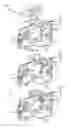 Fig. 06 - Image forming apparatus, developer cartridge, and detecting unit for detecting a state of the developer cartridge
