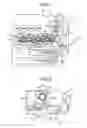 Fig. 02 - Image forming apparatus and image forming system that calculate operation amount of components thereof