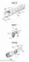 Fig. 04 - Image forming apparatus and image forming system that calculate operation amount of components thereof