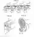 Fig. 06 - Image forming apparatus and image forming system that calculate operation amount of components thereof