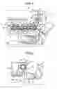 Fig. 02 - Lifetime management device and image forming system