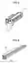 Fig. 03 - Lifetime management device and image forming system
