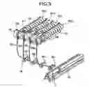Fig. 06 - Lifetime management device and image forming system