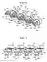 Fig. 07 - Lifetime management device and image forming system