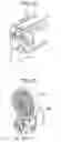 Fig. 08 - Lifetime management device and image forming system