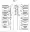 Fig. 09 - Lifetime management device and image forming system