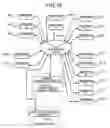 Fig. 10 - Lifetime management device and image forming system