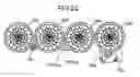Fig. 15 - Lifetime management device and image forming system
