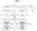 Fig. 02 - Image forming apparatus and image density control method
