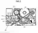Fig. 03 - Image forming apparatus and image density control method
