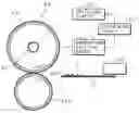 Fig. 01 - Fixing apparatus and image forming apparatus