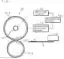 Fig. 02 - Fixing apparatus and image forming apparatus