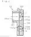 Fig. 03 - Fixing apparatus and image forming apparatus