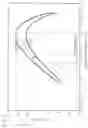 Fig. 05 - Fixing apparatus and image forming apparatus