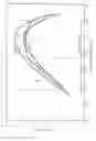 Fig. 06 - Fixing apparatus and image forming apparatus
