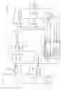 Fig. 07 - Fixing apparatus and image forming apparatus