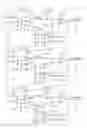 Fig. 08 - Fixing apparatus and image forming apparatus