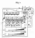 Fig. 02 - Image forming apparatus and method of controlling an image quality