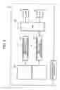 Fig. 03 - Image forming apparatus and method of controlling an image quality
