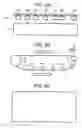 Fig. 07 - Image forming apparatus and method of controlling an image quality