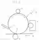 Fig. 02 - IMAGE FORMING METHOD AND IMAGE FORMING APPARATUS USING THE SAME