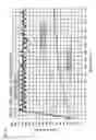 Fig. 13 - Temperature control device, temperature control method, fixing device, image forming apparatus, temperature control program, computer-readable recording medium, and computer data signal