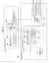 Fig. 04 - Image forming system that includes storage battery