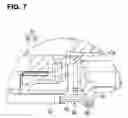 Fig. 08 - Developer cartridge, process unit, and image formation device