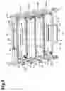 Fig. 04 - Developer cartridge, process unit, and image forming device