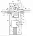 Fig. 01 - Image forming apparatus