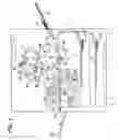 Fig. 02 - Image forming apparatus