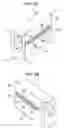 Fig. 03 - Image forming apparatus