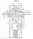 Fig. 04 - Image forming apparatus