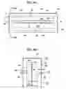 Fig. 07 - Image forming apparatus