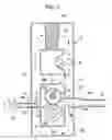 Fig. 08 - Image forming apparatus