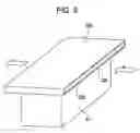 Fig. 09 - Image forming apparatus