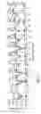 Fig. 03 - Cleaning of contamination in a printer as a function of a register error