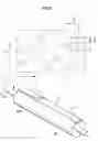 Fig. 07 - Cleaning device and image forming apparatus