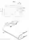 Fig. 08 - Cleaning device and image forming apparatus