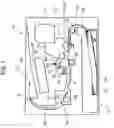 Fig. 02 - Cleaning device, charging device and image forming apparatus