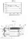 Fig. 05 - Cleaning device, charging device and image forming apparatus