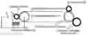 Fig. 01 - Image forming apparatus and method of cleaning intermediate transfer belt