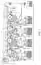 Fig. 02 - Image forming apparatus and method of cleaning intermediate transfer belt