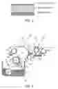 Fig. 03 - Image forming apparatus and method of cleaning intermediate transfer belt