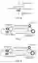 Fig. 04 - Image forming apparatus and method of cleaning intermediate transfer belt