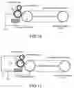 Fig. 06 - Image forming apparatus and method of cleaning intermediate transfer belt