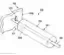 Fig. 01 - Developing device and image forming apparatus