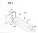 Fig. 02 - Developing device and image forming apparatus